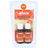 Dr. Muche GmbH Ingwertropfen Dr Muches