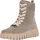 Gabor Comfort Stiefel in beige | Gr.: 38