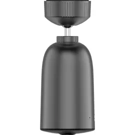 EZVIZ CS-EB3 4G Schwarz