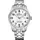 Festina Automatik F20151/A Edelstahl 43,5 mm