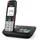 Gigaset EASY 500 AM schwarz
