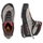 La Sportiva TX4 Mid Woman GTX Sportschuh 41,5