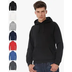 B&C - ID.003 Unisex Hoodie