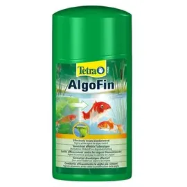 Tetra Pond AlgoFin 1 L