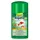 Tetra Pond AlgoFin 1 L