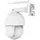 Foscam SD8P Weiß