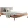 Hasena Elia 140 x 200 cm Beige