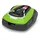 Greenworks Optimow 10
