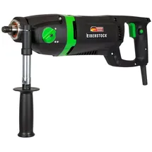 Eibenstock EHD 2002 S