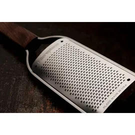 Microplane Master Serie Fine Blade Grater