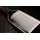 Microplane Master Serie Fine Blade Grater