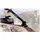 WOODLAND SCENICS Gleisreinigungs-Set 95970 H0