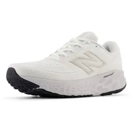 New Balance Fresh Foam X Evoz v4 Damen White (WEVOZLW4) 41