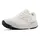 New Balance Fresh Foam X Evoz v4 Damen White (WEVOZLW4) 41