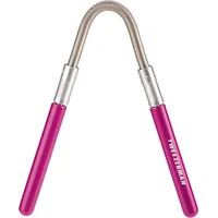 Tweezerman Smooth Finish Facial Hair Remover