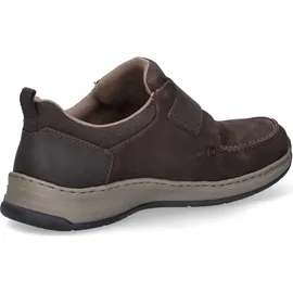 Rieker 14358-25 Herren Braun 42