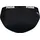 Puma Logo Badeslip Black S