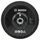 Bosch Stützteller M 14 Ø 150 mm 1 Stk.