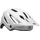 Bell 4Forty MIPS 55-59 cm matte/gloss white/black 2022