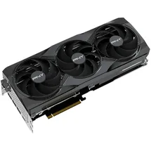 PNY GeForce RTX 5080 16 GB GDDR7