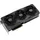 PNY GeForce RTX 5080 16 GB GDDR7