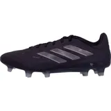 adidas Copa Pure 2 Elite Fg