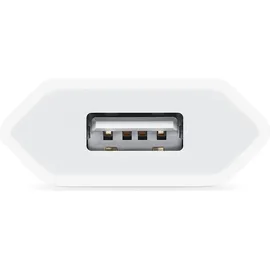 Apple 5W USB Power Adapter