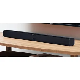Sharp HT-SB110