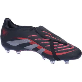Adidas PREDATOR PRO FT FG schwarz - 7