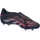 Adidas PREDATOR PRO FT FG schwarz - 7