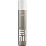 Wella Professional Eimi Dynamic Fix 45 Seconds Modelier Spray 300 ml