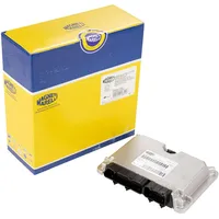 Magneti Marelli Steuergerät, Motormanagement
