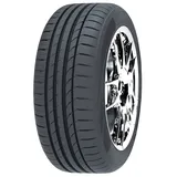 Yartu ZuperEco Z-107 205/55 R16 91V