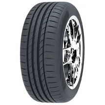 Yartu ZuperEco Z-107 205/55 R16 91V