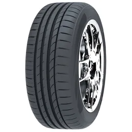 Yartu ZuperEco Z-107 205/55 R16 91V