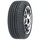 Yartu ZuperEco Z-107 205/55 R16 91V