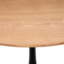 Atmosphera Créateur d'intérieur Elias Ø 100 cm braun
