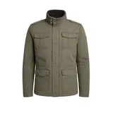 Brandit Textil Britannia Winter Jacket olive XXL