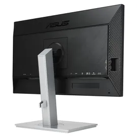 Asus PA247CV 24"