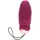 RITHUAL - Sita Vibrator mit Fernbedienung 1 St