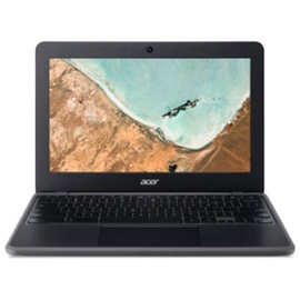 Acer Chromebook 311 C722-K56B