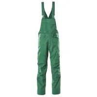 Mascot Latzhose ACCELERATE Stretch-Einsätze - 76C54 (EU 27) -
