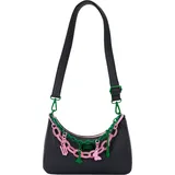 Loungefly Wicked 2 Umhängetasche Multicolor