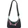 Loungefly Wicked 2 Umhängetasche Multicolor
