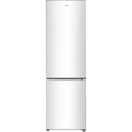 Gorenje RK418DPW4 (20011643)