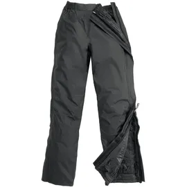 Tucano Urbano Diluvio Hose - 100% Waterproof, Schwarz, XS