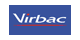Virbac