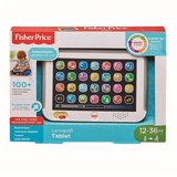 Fisher-Price Tablet Lernspaß