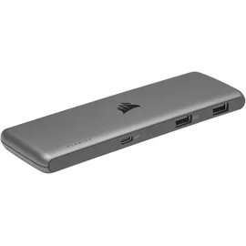 Corsair USB100 Expansion Hub 7Port,