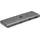 Corsair USB100 Expansion Hub 7Port,